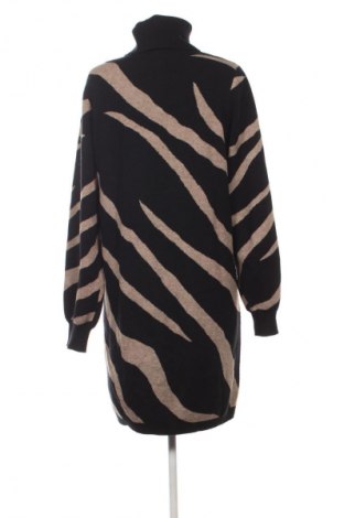 Kleid Object, Größe M, Farbe Mehrfarbig, Preis € 30,99
