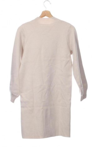 Rochie Object, Mărime XS, Culoare Bej, Preț 319,99 Lei