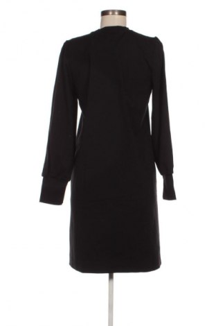 Kleid Object, Größe S, Farbe Schwarz, Preis 74,99 €
