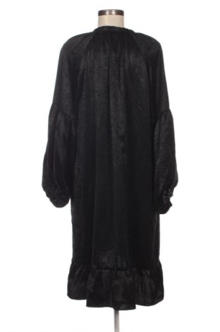 Šaty  Object, Veľkosť M, Farba Čierna, Cena  27,95 €