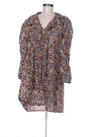 Φόρεμα Object, Μέγεθος S, Χρώμα Πολύχρωμο, Τιμή 55,34 €