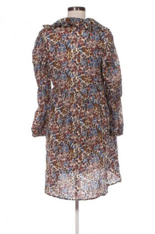 Φόρεμα Object, Μέγεθος S, Χρώμα Πολύχρωμο, Τιμή 55,34 €