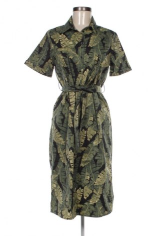 Rochie Object, Mărime S, Culoare Multicolor, Preț 157,12 Lei