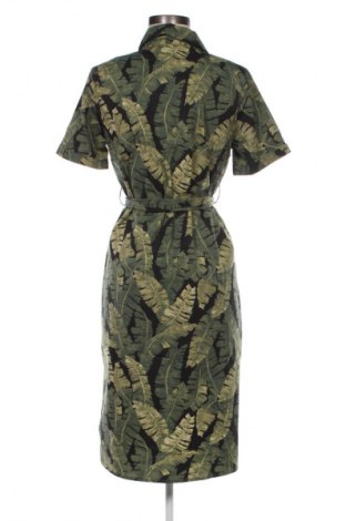 Rochie Object, Mărime S, Culoare Multicolor, Preț 157,12 Lei