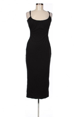 Φόρεμα Oh Polly, Μέγεθος XL, Χρώμα Μαύρο, Τιμή 30,99 €