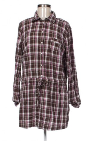 Kleid Okay, Größe XL, Farbe Mehrfarbig, Preis 14,71 €
