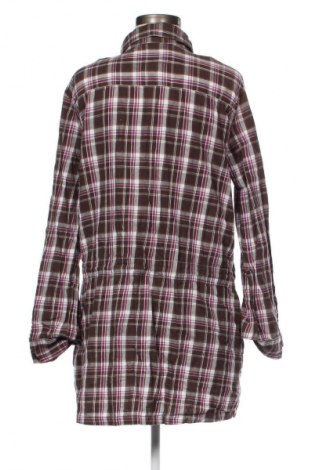 Kleid Okay, Größe XL, Farbe Mehrfarbig, Preis 14,71 €