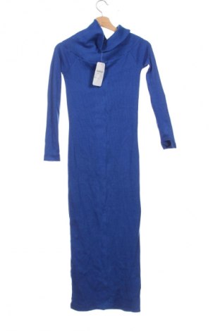 Kleid Olalook, Größe XS, Farbe Blau, Preis € 23,46