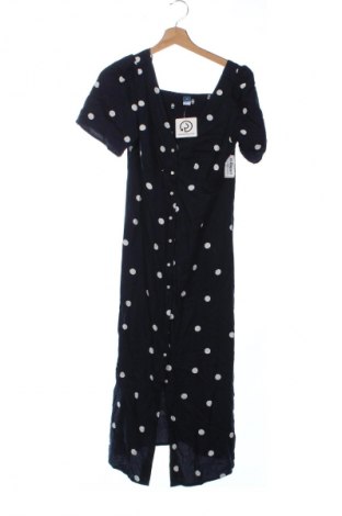 Φόρεμα Old Navy, Μέγεθος XS, Χρώμα Πολύχρωμο, Τιμή 30,99 €