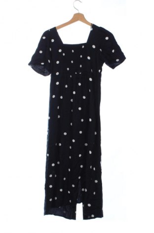 Φόρεμα Old Navy, Μέγεθος XS, Χρώμα Πολύχρωμο, Τιμή 30,99 €