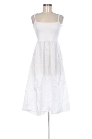 Φόρεμα Old Navy, Μέγεθος M, Χρώμα Λευκό, Τιμή 30,99 €