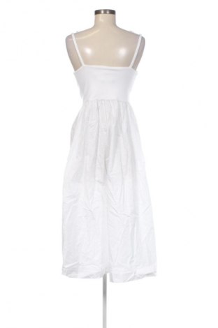 Φόρεμα Old Navy, Μέγεθος M, Χρώμα Λευκό, Τιμή 30,99 €