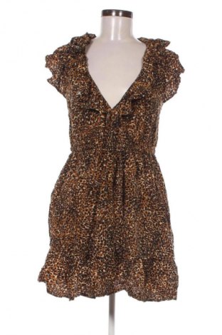 Sukienka Old Navy, Rozmiar M, Kolor Kolorowy, Cena 157,99 zł