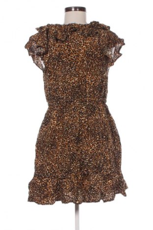 Sukienka Old Navy, Rozmiar M, Kolor Kolorowy, Cena 157,99 zł