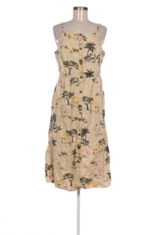 Šaty  Old Navy, Veľkosť L, Farba Viacfarebná, Cena  27,95 €