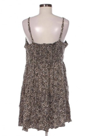 Sukienka Old Navy, Rozmiar XL, Kolor Kolorowy, Cena 157,99 zł