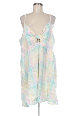 Sukienka Old Navy, Rozmiar XXL, Kolor Kolorowy, Cena 355,99 zł