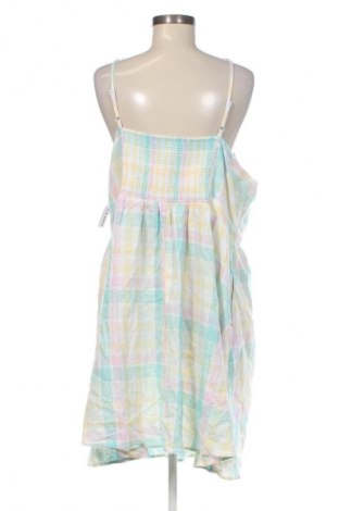 Sukienka Old Navy, Rozmiar XXL, Kolor Kolorowy, Cena 355,99 zł