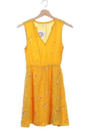 Rochie Old Navy, Mărime XS, Culoare Multicolor, Preț 156,99 Lei
