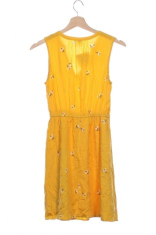 Rochie Old Navy, Mărime XS, Culoare Multicolor, Preț 156,99 Lei