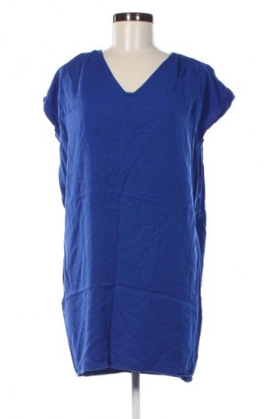 Kleid Old Navy, Größe S, Farbe Blau, Preis 24,55 €