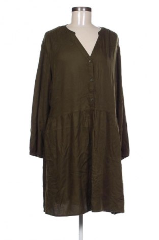 Šaty  Old Navy, Velikost XL, Barva Zelená, Cena  979,00 Kč