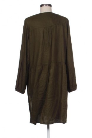 Šaty  Old Navy, Velikost XL, Barva Zelená, Cena  979,00 Kč