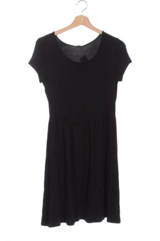 Sukienka Old Navy, Rozmiar XS, Kolor Czarny, Cena 157,99 zł