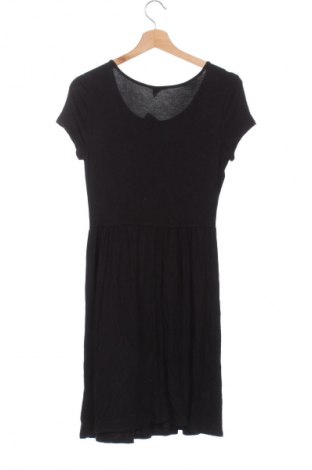 Sukienka Old Navy, Rozmiar XS, Kolor Czarny, Cena 157,99 zł