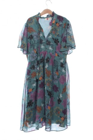Rochie Ole By Koton, Mărime S, Culoare Multicolor, Preț 156,99 Lei
