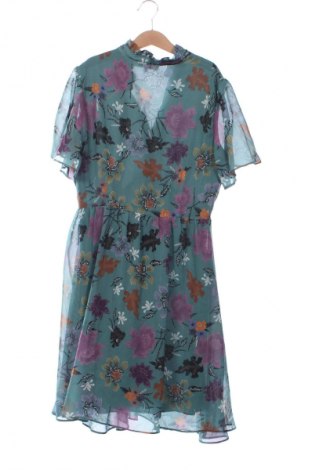 Rochie Ole By Koton, Mărime S, Culoare Multicolor, Preț 156,99 Lei