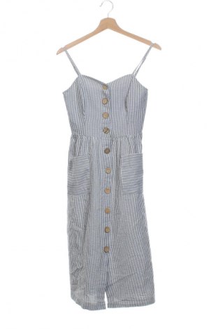 Rochie Ole By Koton, Mărime S, Culoare Multicolor, Preț 156,99 Lei