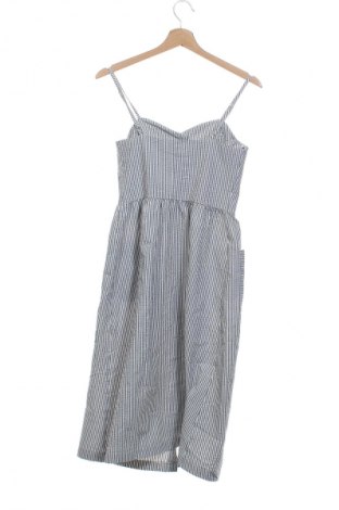 Rochie Ole By Koton, Mărime S, Culoare Multicolor, Preț 156,99 Lei