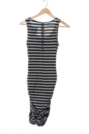 Kleid Olivia Moon, Größe XXS, Farbe Mehrfarbig, Preis 33,99 €