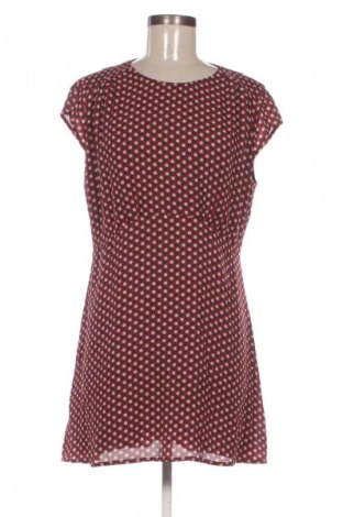 Φόρεμα Oltre, Μέγεθος L, Χρώμα Πολύχρωμο, Τιμή 52,99 €