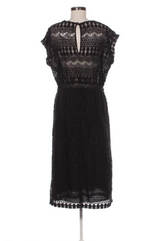 Kleid Oltre, Größe L, Farbe Schwarz, Preis € 33,99