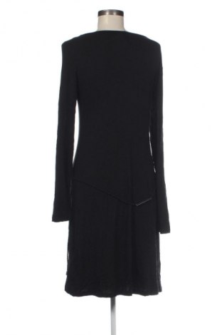 Kleid Oltre, Größe L, Farbe Schwarz, Preis 56,99 €
