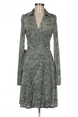 Rochie One, Mărime L, Culoare Multicolor, Preț 94,99 Lei