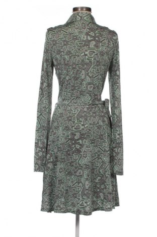 Rochie One, Mărime L, Culoare Multicolor, Preț 94,99 Lei