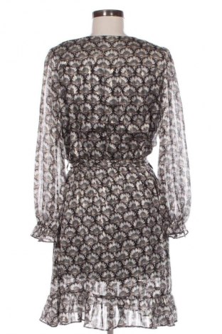 Kleid One By One, Größe S, Farbe Mehrfarbig, Preis 23,99 €