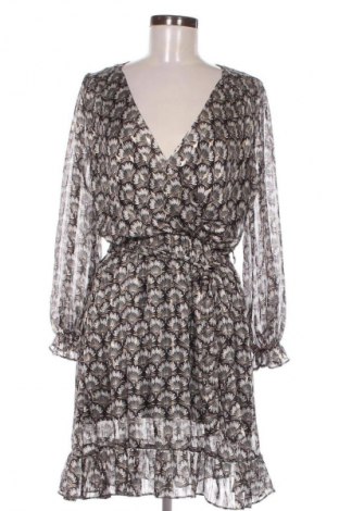 Kleid One By One, Größe S, Farbe Mehrfarbig, Preis 23,99 €