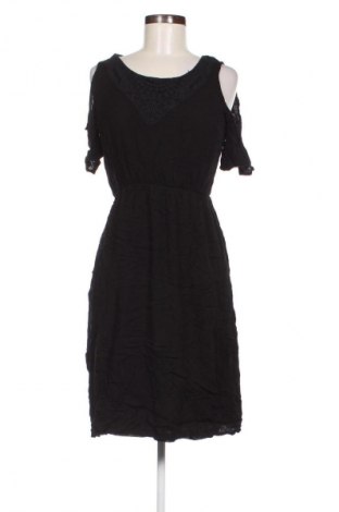 Kleid One Touch, Größe S, Farbe Schwarz, Preis € 14,99