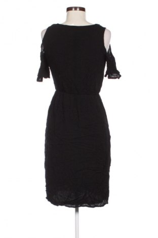 Kleid One Touch, Größe S, Farbe Schwarz, Preis € 14,99