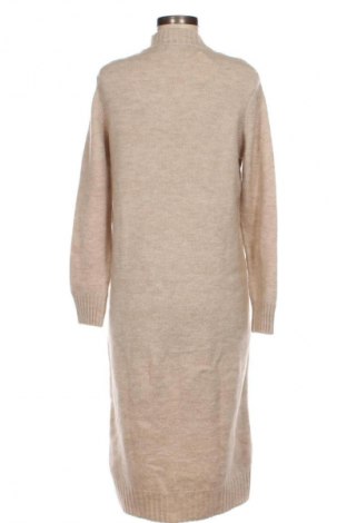 Rochie Online, Mărime S, Culoare Bej, Preț 150,99 Lei