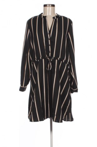 Φόρεμα Only Fashion, Μέγεθος L, Χρώμα Πολύχρωμο, Τιμή 29,99 €