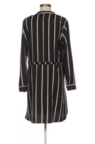 Φόρεμα Only Fashion, Μέγεθος L, Χρώμα Πολύχρωμο, Τιμή 29,99 €