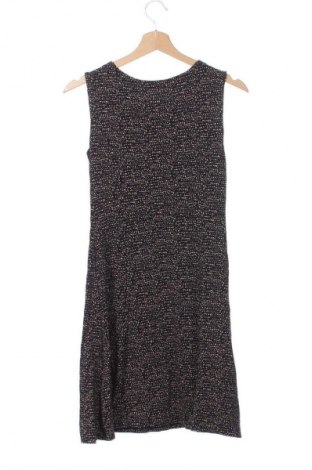Kleid Opus, Größe XS, Farbe Mehrfarbig, Preis 41,99 €