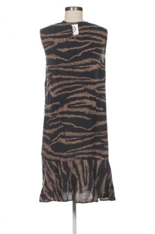 Kleid Opus, Größe L, Farbe Mehrfarbig, Preis € 49,99