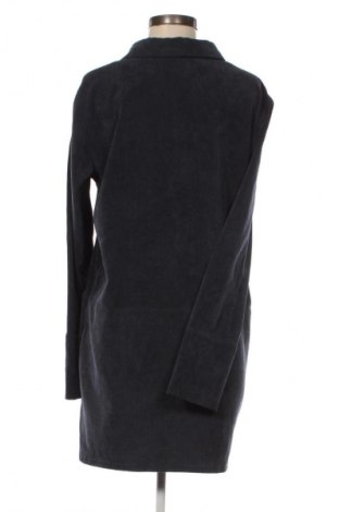 Rochie Opus, Mărime M, Culoare Albastru, Preț 267,99 Lei