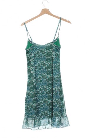 Φόρεμα Orsay, Μέγεθος XXS, Χρώμα Πολύχρωμο, Τιμή 18,99 €